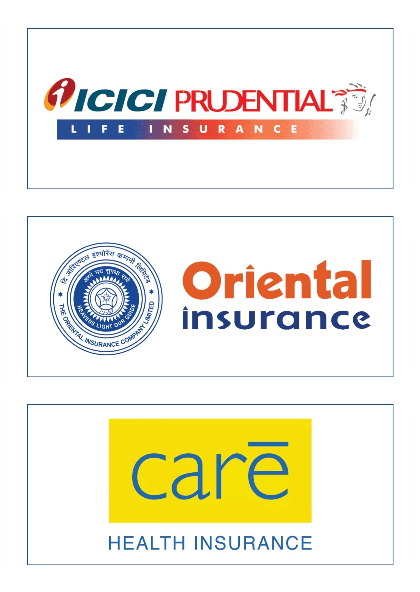 Gulabi Nagari Insurance Brokers Pvt. Ltd. || ABOUT